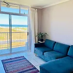 Sunrise Villa Apartment