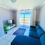 Sunrise Villa Apartment
