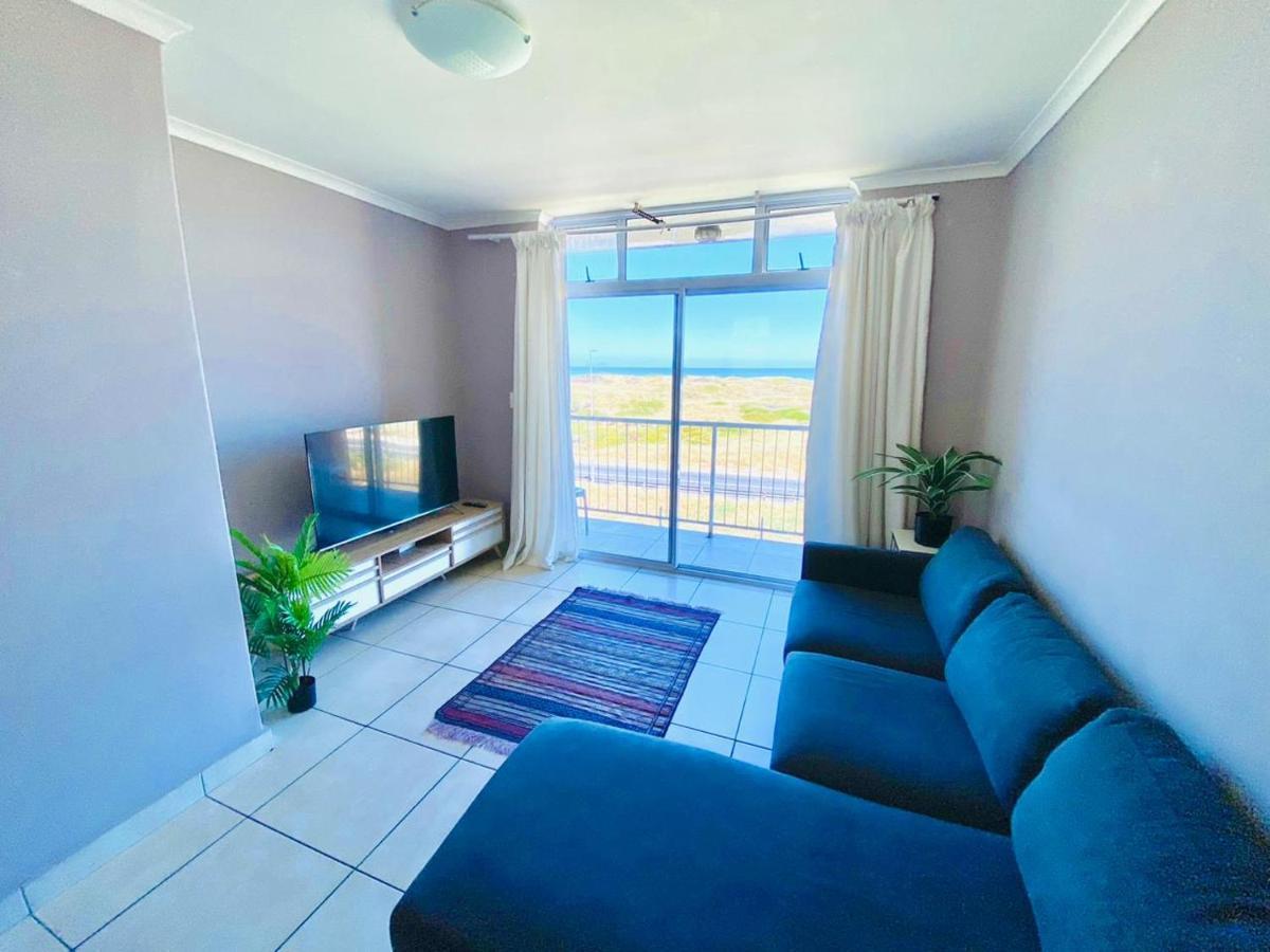 Sunrise Villa Apartment